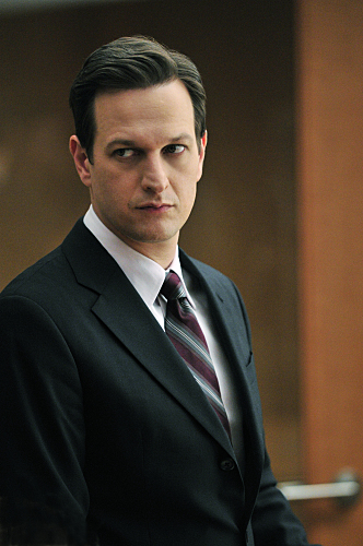 Will Gardner