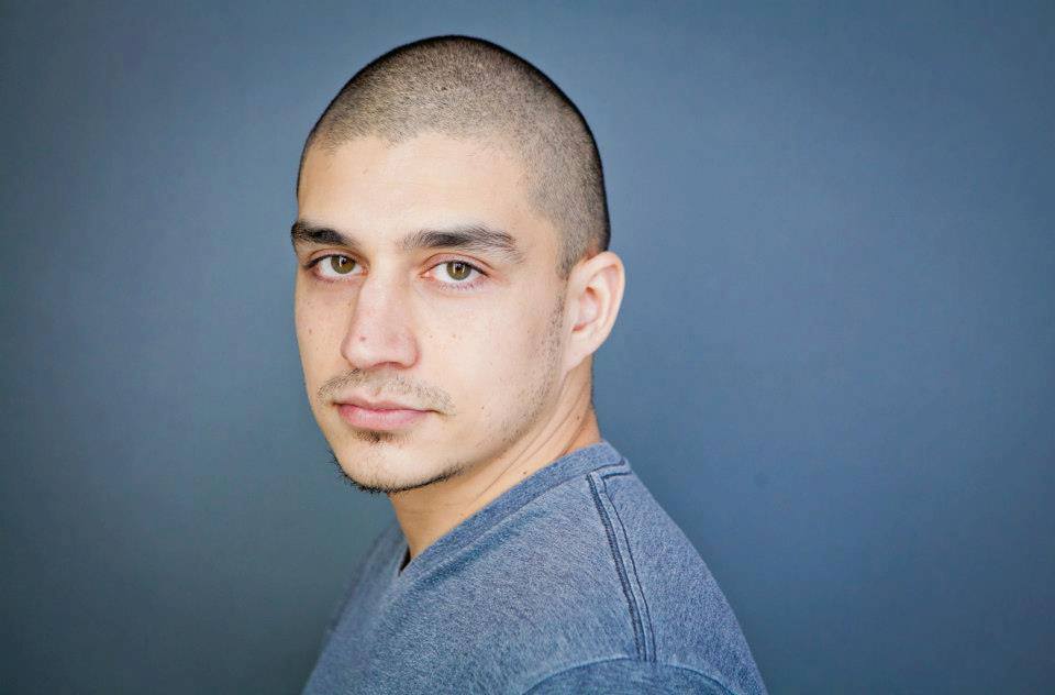 Serje Basi