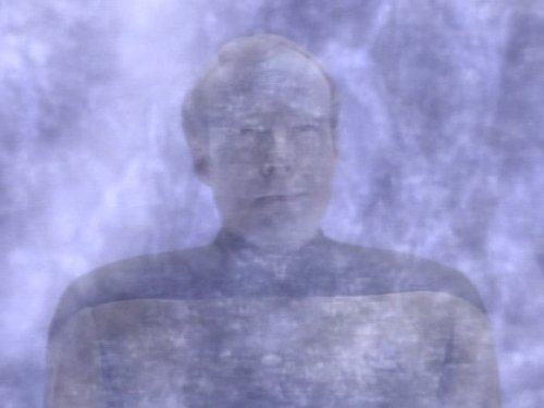Dwight Schultz
