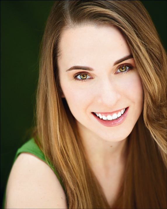 Tanya Wheelock