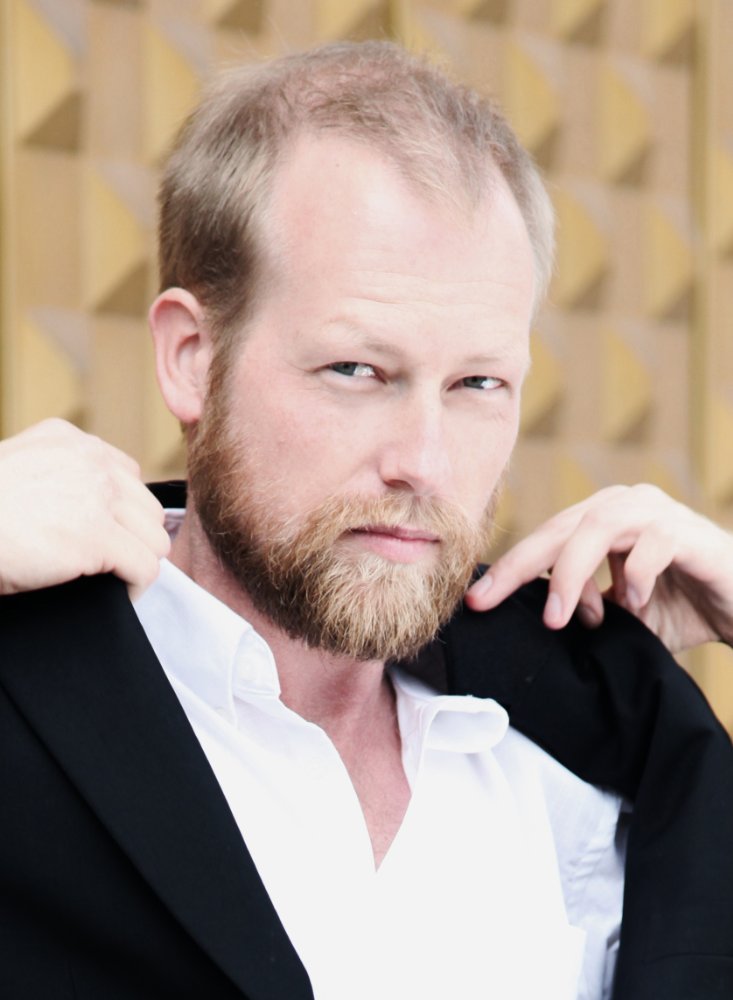 Hubertus Geller