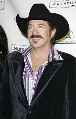 Kix Brooks