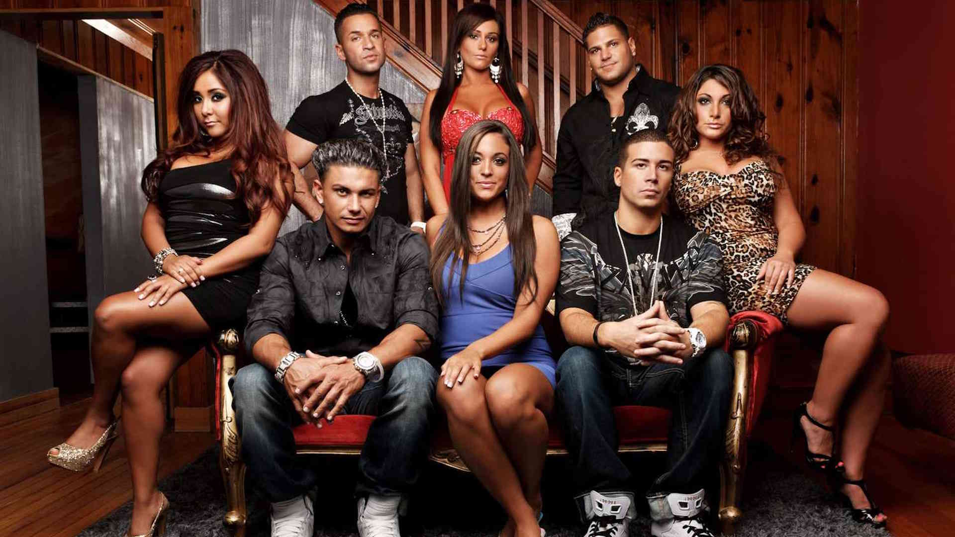 Season 4