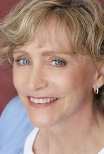 Tish Smiley