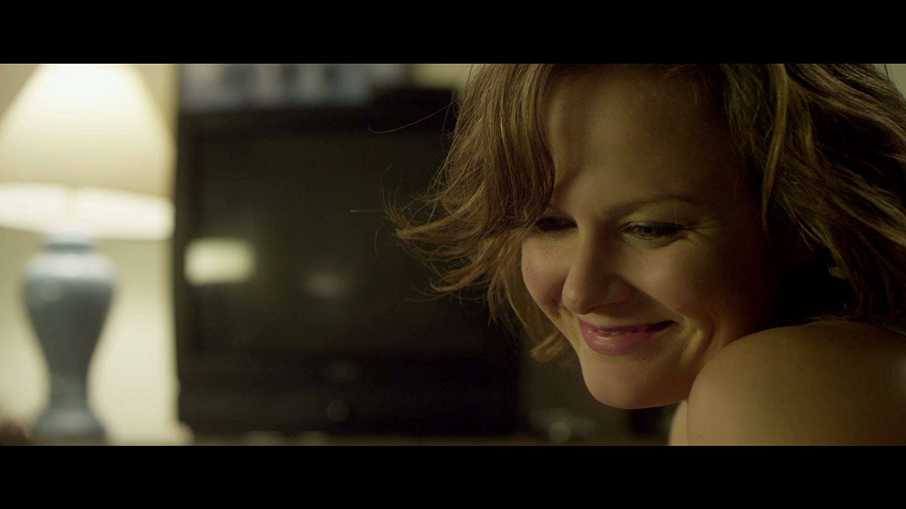 Sherri
