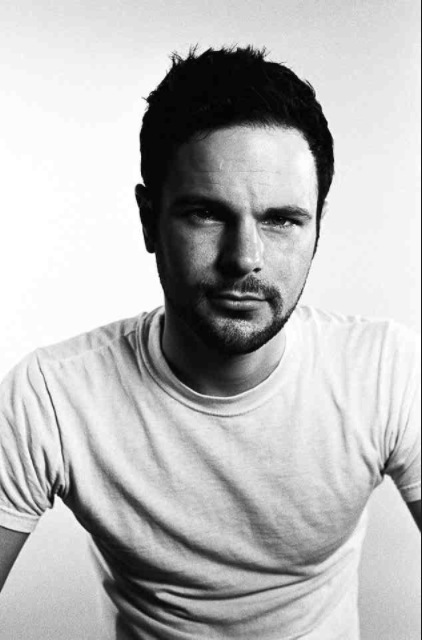 Jonny Orsini