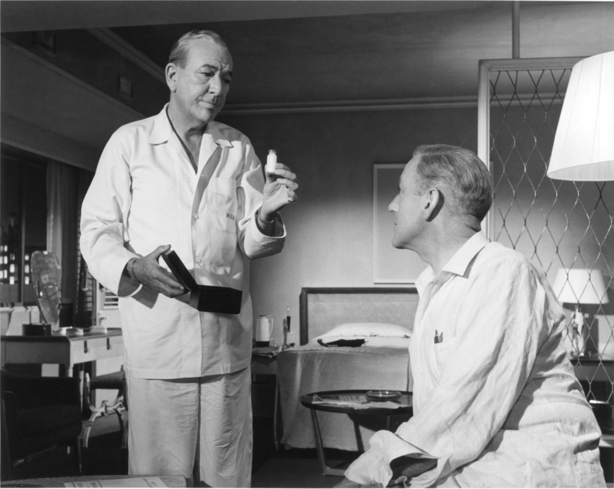 Noël Coward