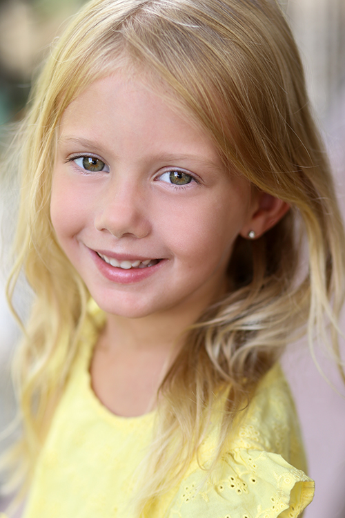 Raegan Millican