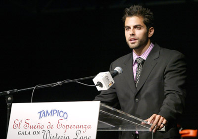 Gerard Celasco