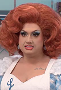 Lagoona Bloo