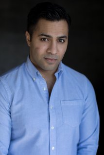 Sarwan Badesha