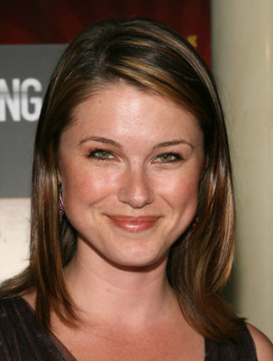 Jen Kuhn