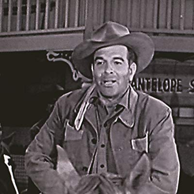 Clancy, Martin Yates