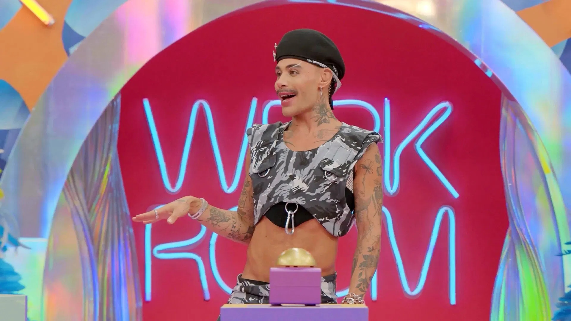Season 2