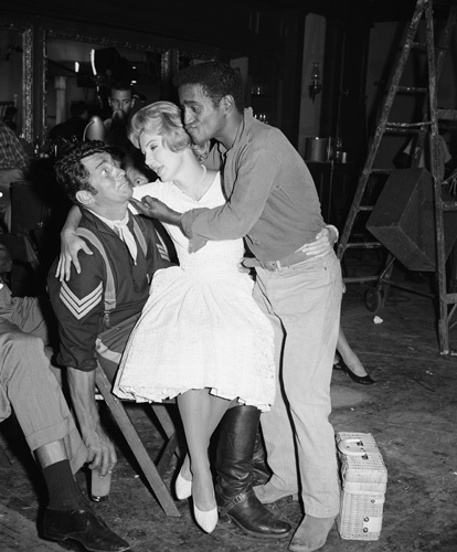 Ruta Lee