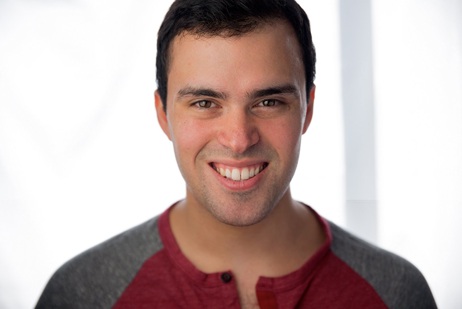 Jack Utrata
