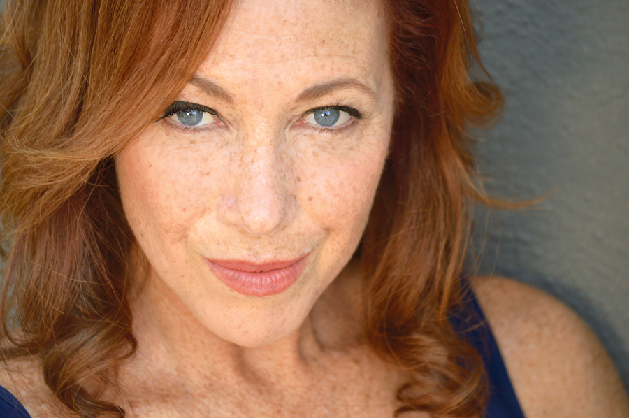 Lisa London
