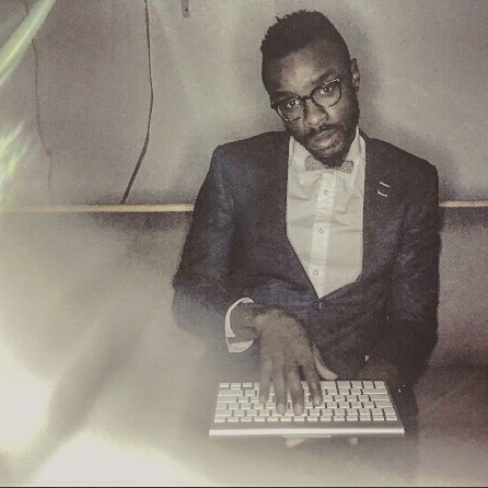 Ohene Cornelius