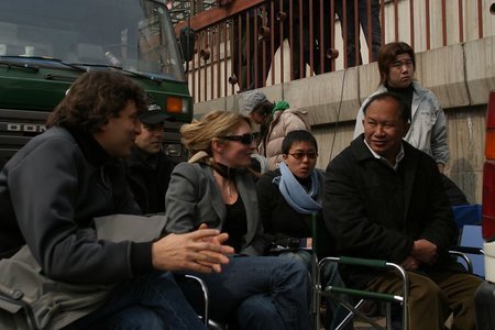 Andrea Piedimonte