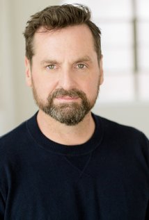 Scott Sheldon