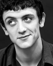 John Dagleish