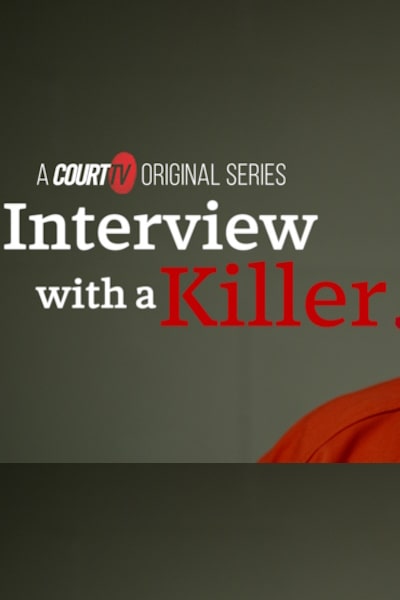 Interview with a Killer - Season 1