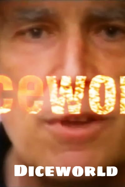 Diceworld