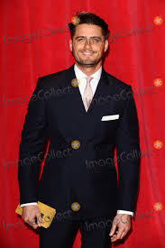 Fabrizio Santino