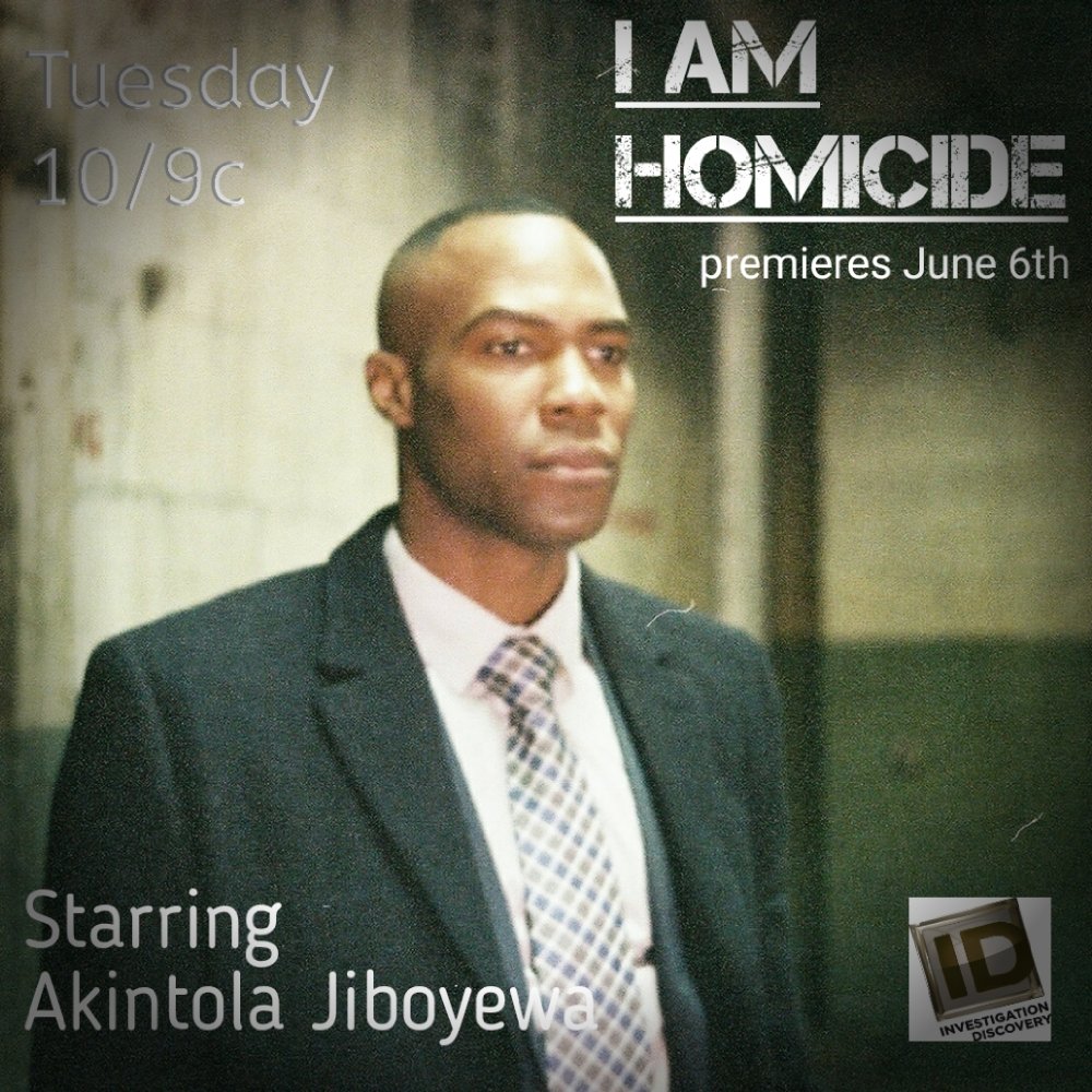 Akintola Jiboyewa