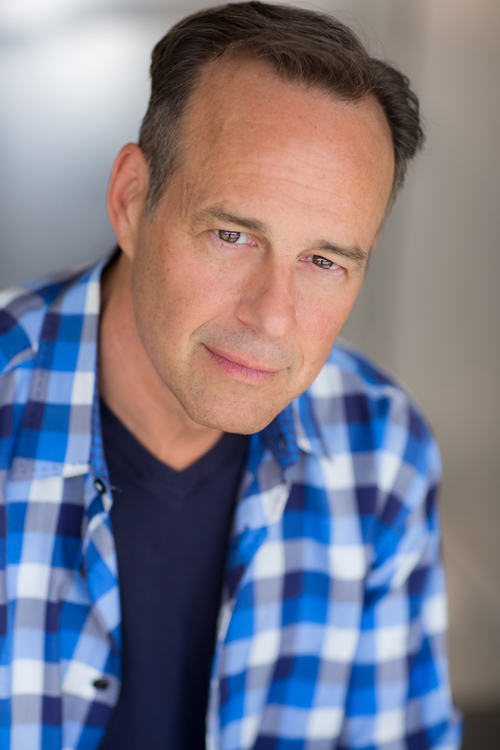 Tim Ryan