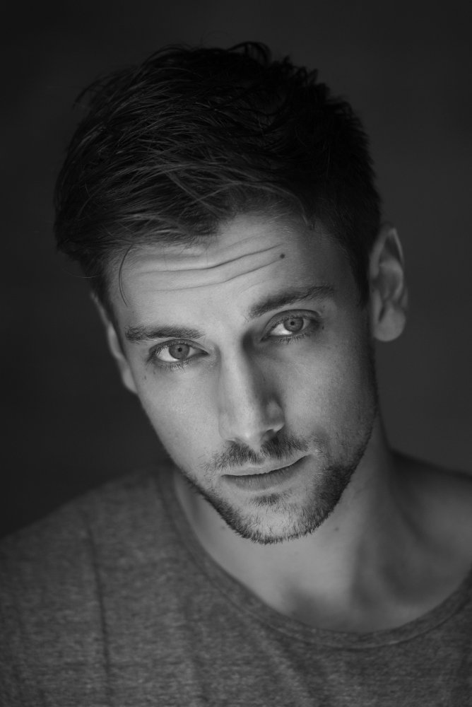Lincoln Younes