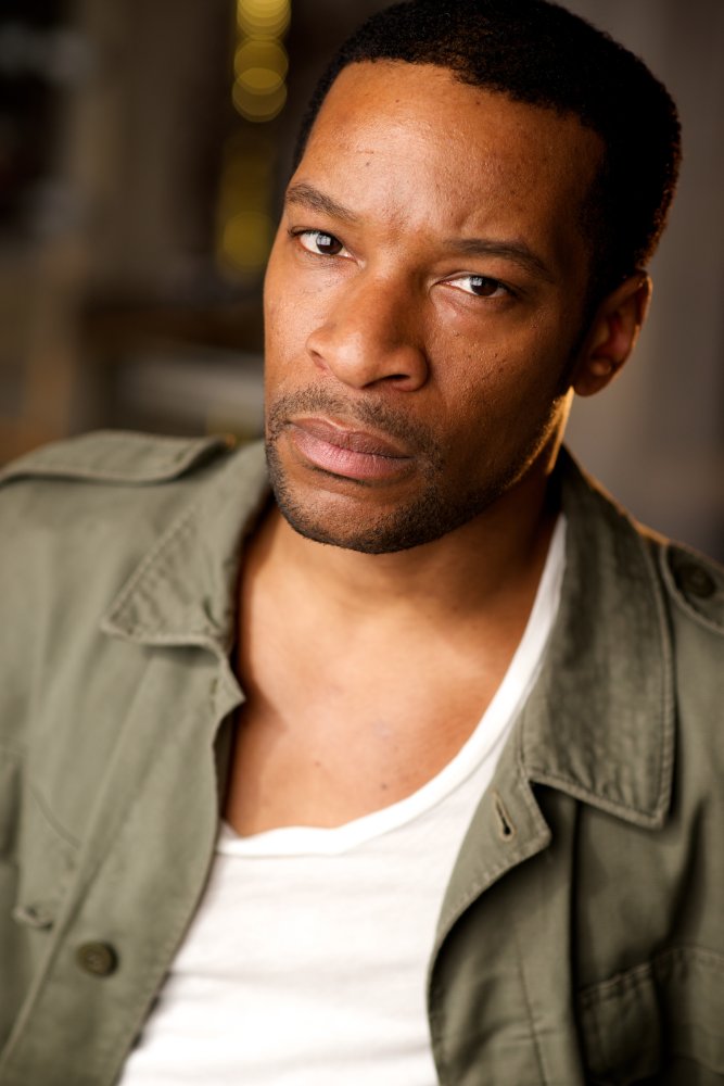 Kenajuan Bentley