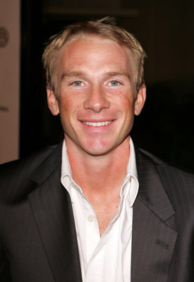 Peter Gail