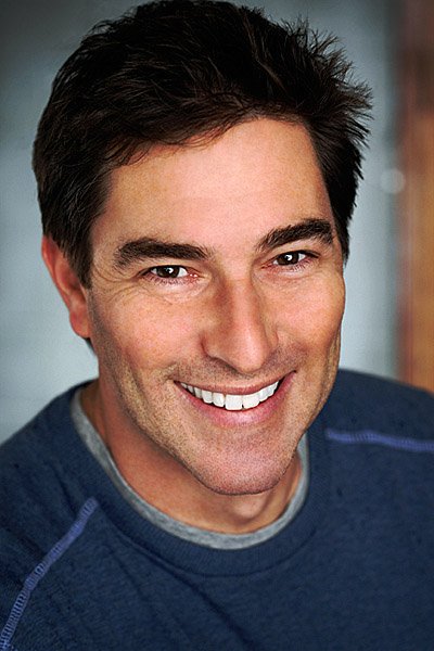 Roy Abramsohn