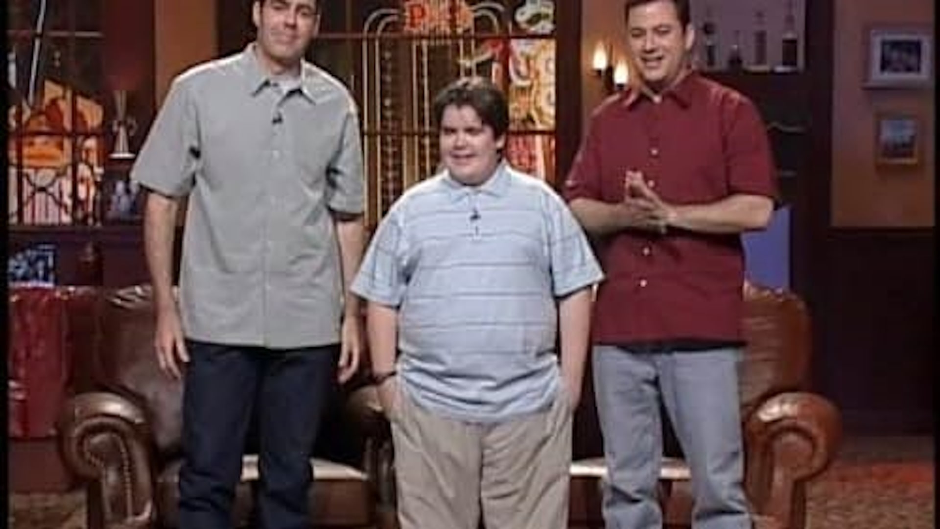 Season 4