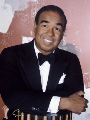 Bobby Short