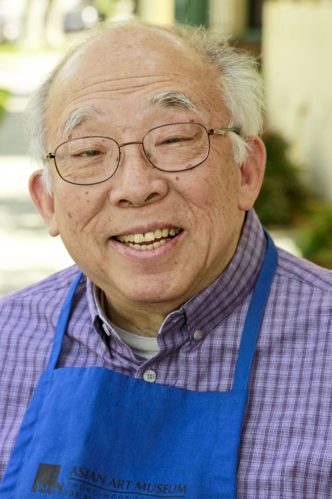 Howard Fong