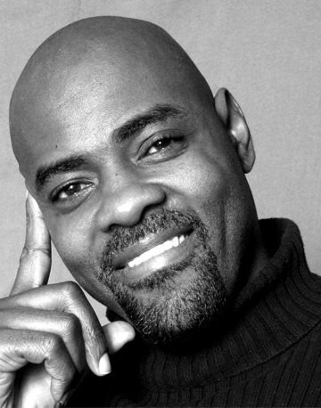 Vincent Lee Alston