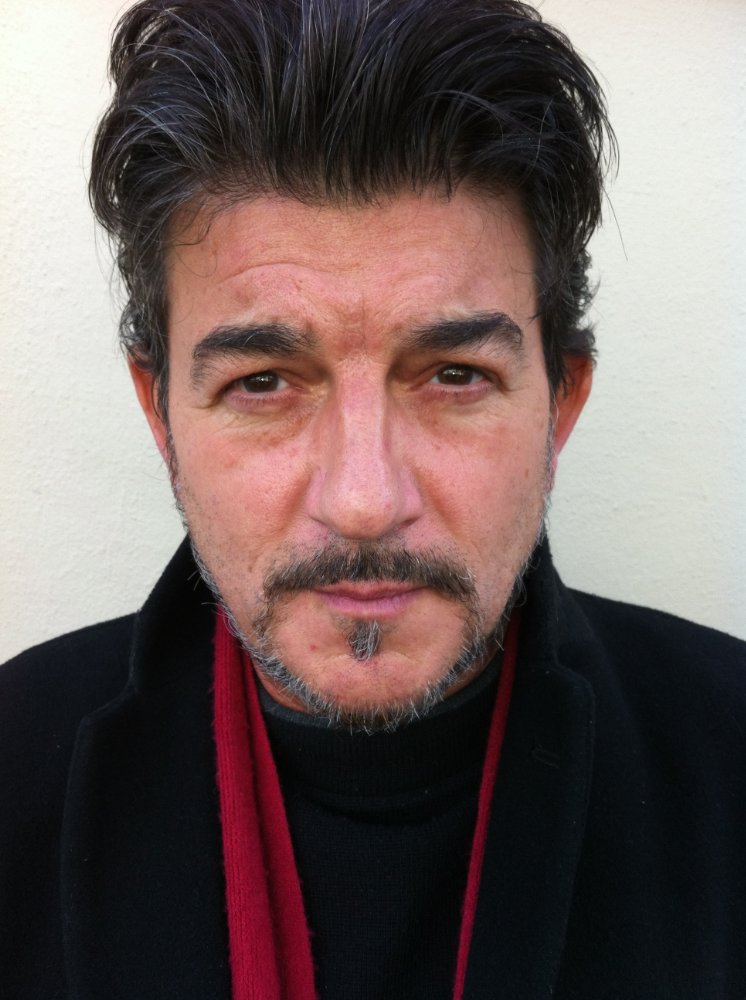 John Altman
