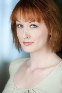 Maya Rosewood