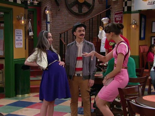 Adam Irigoyen