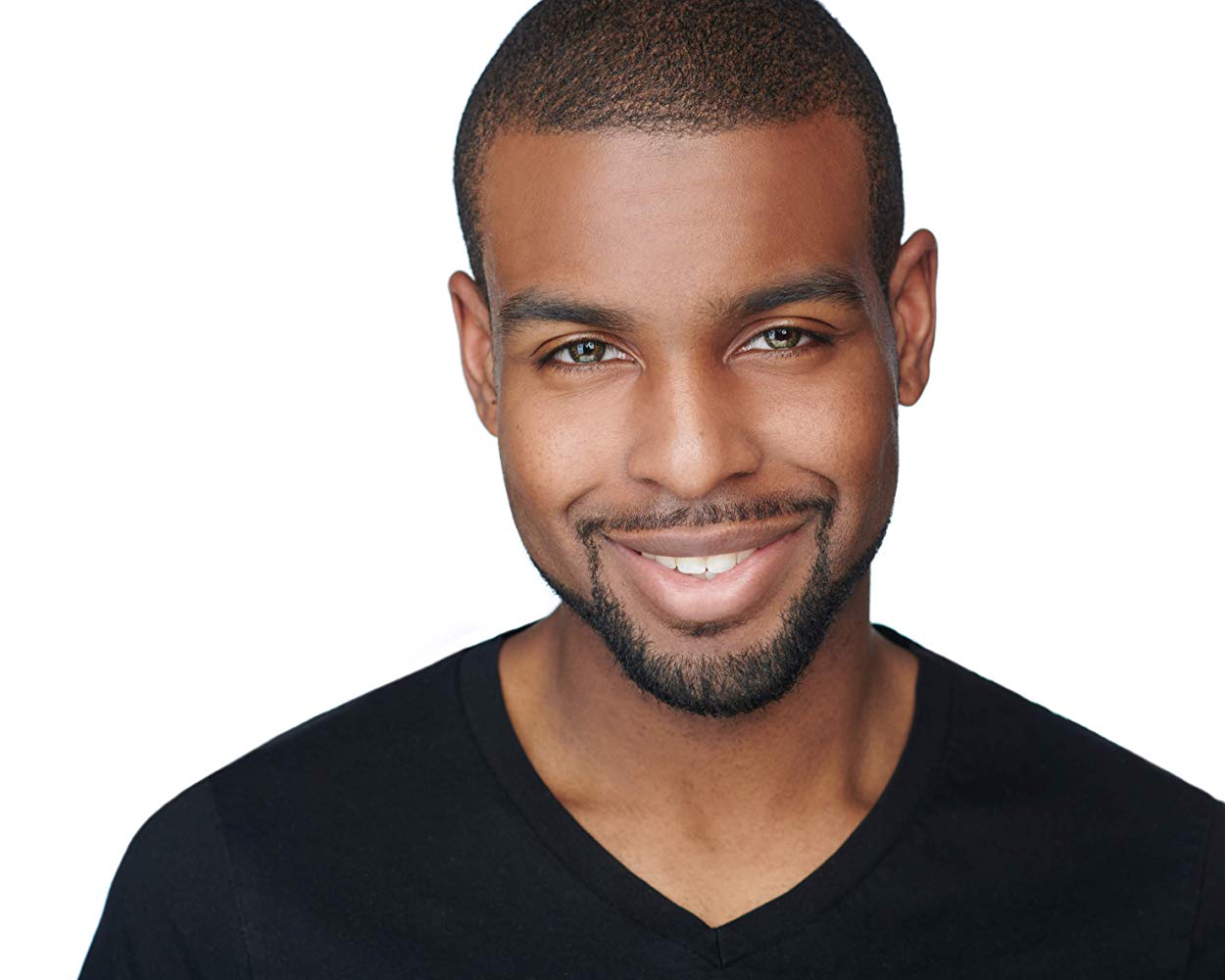 Victor Ellis