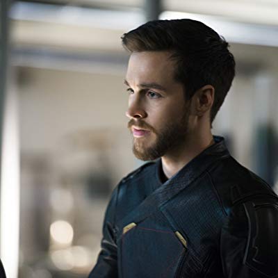 Mon-El