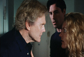 Roger Davis