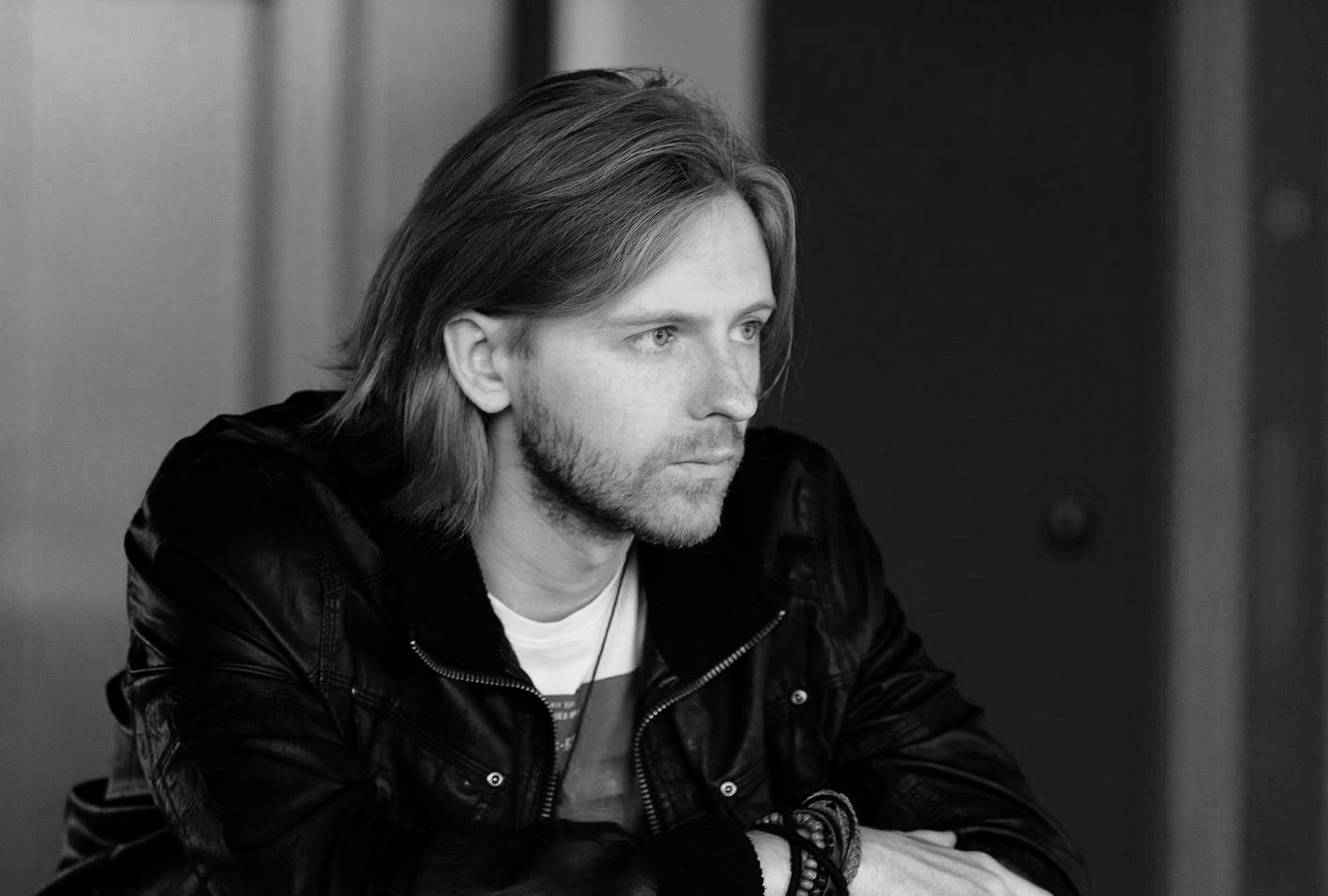 Richard Goss