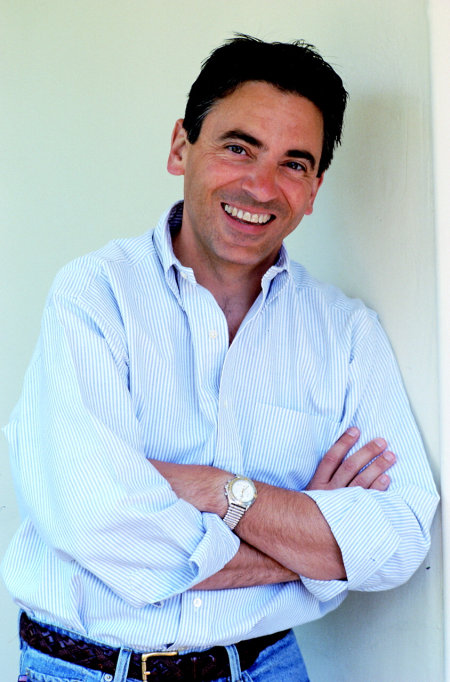 Joe Cipriano