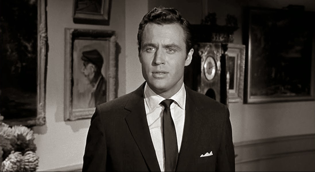 John Anthony Hayes