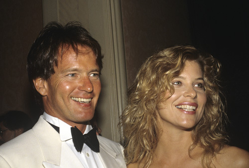Kate Vernon
