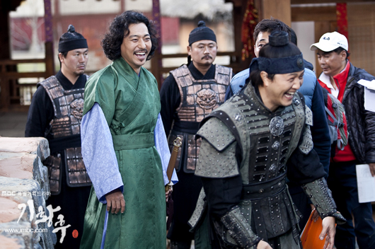 Hyung-Bum Kim