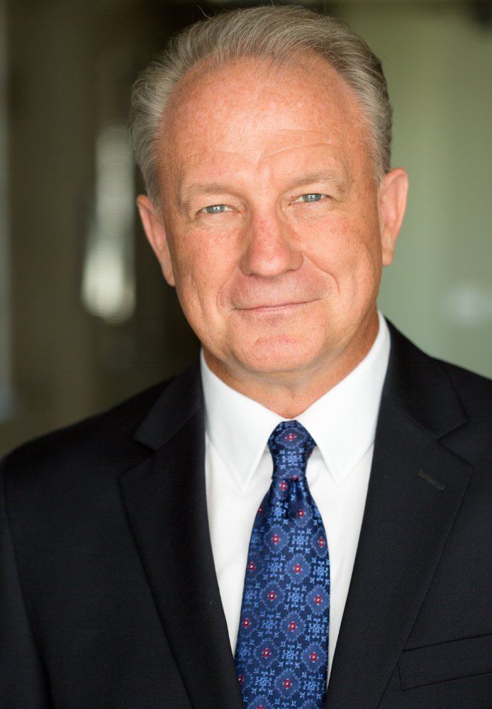 David Grant Wright